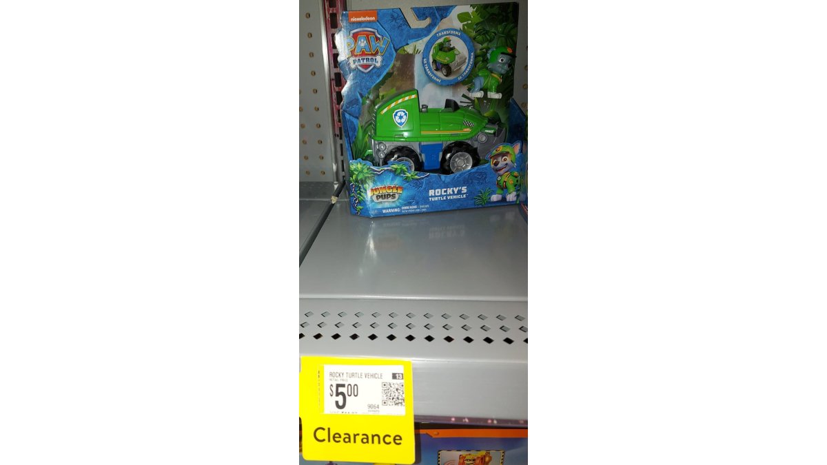 57ea6b0e-d351-45c7-bf7b-da074211cd7f.jpg