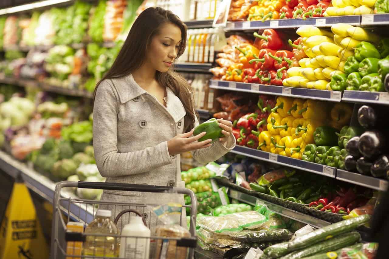 daha-ekonomik-market-alisverisi.jpg