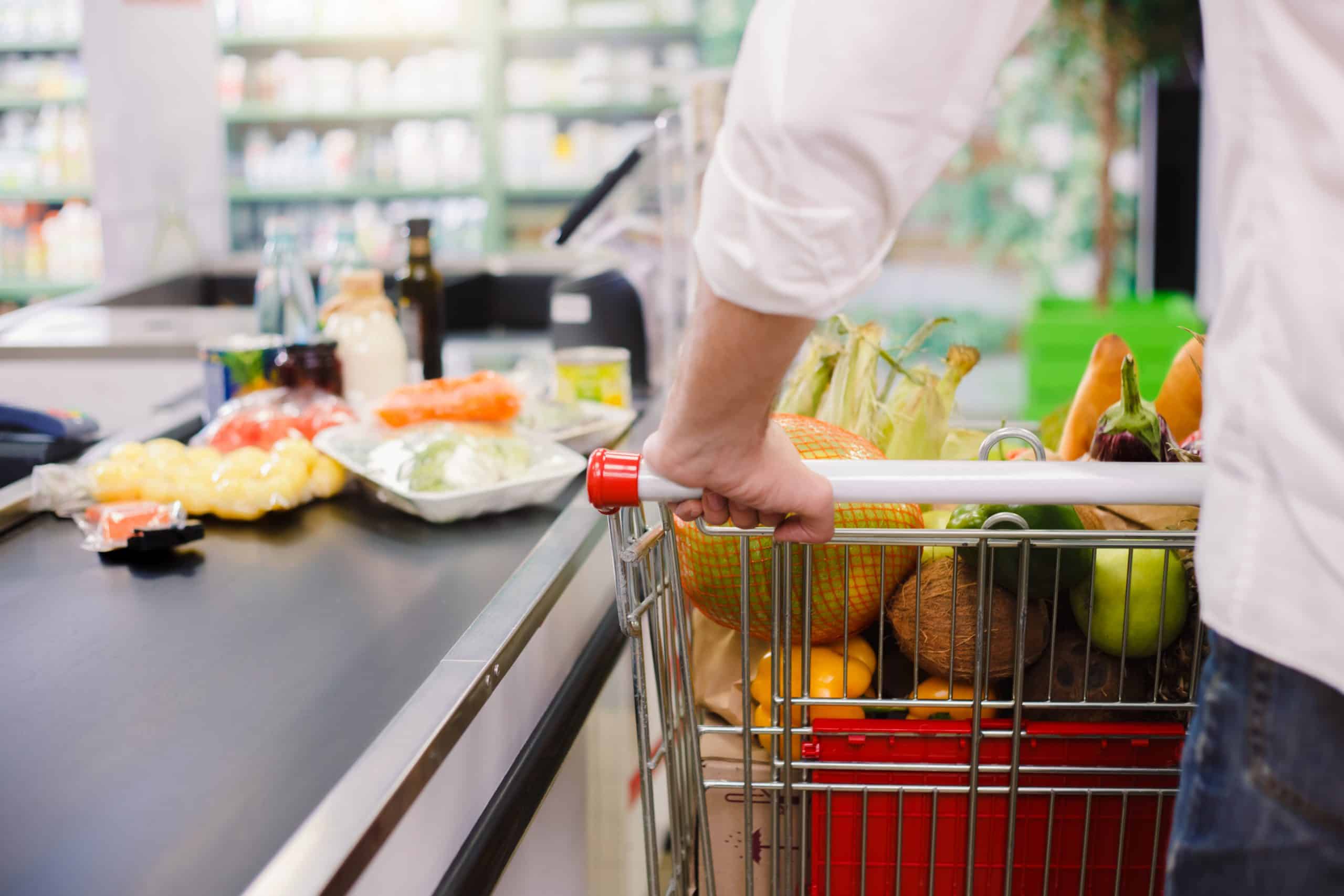 grocery-store-scaled.jpg