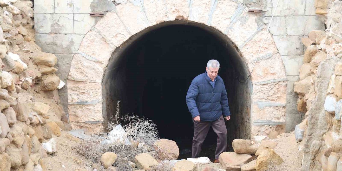 kirsehir-kaya-tuzu-magarasi-1.jpg