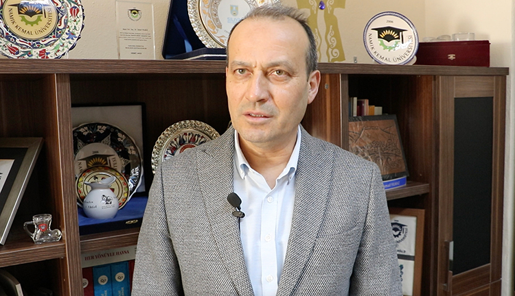 new-folder-2025-mart-04-20250304-2-67984651-110297963.jpg
