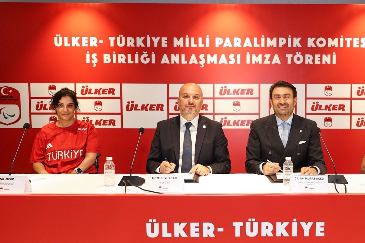 nil-misir-x-murat-aksu-x-mete-buyurgan.jpg