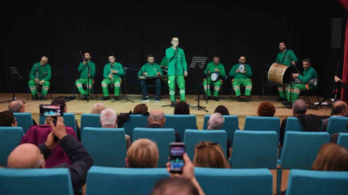 orkestra.jpg