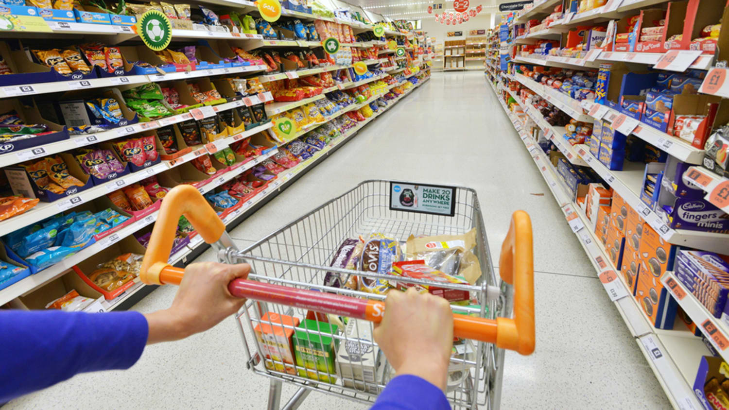 shopping-cart-today-tease-160315.jpg