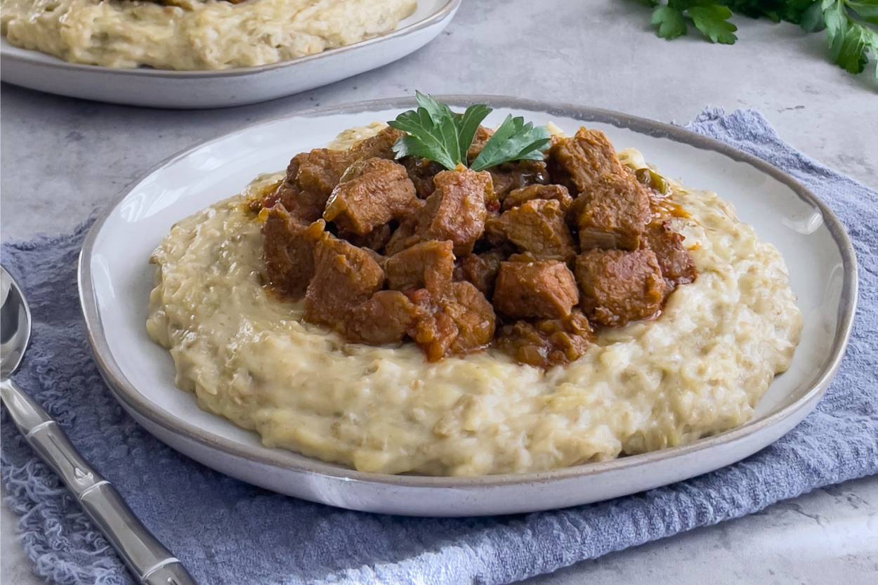tam-olculu-hunkar-begendi-tarifi.jpg
