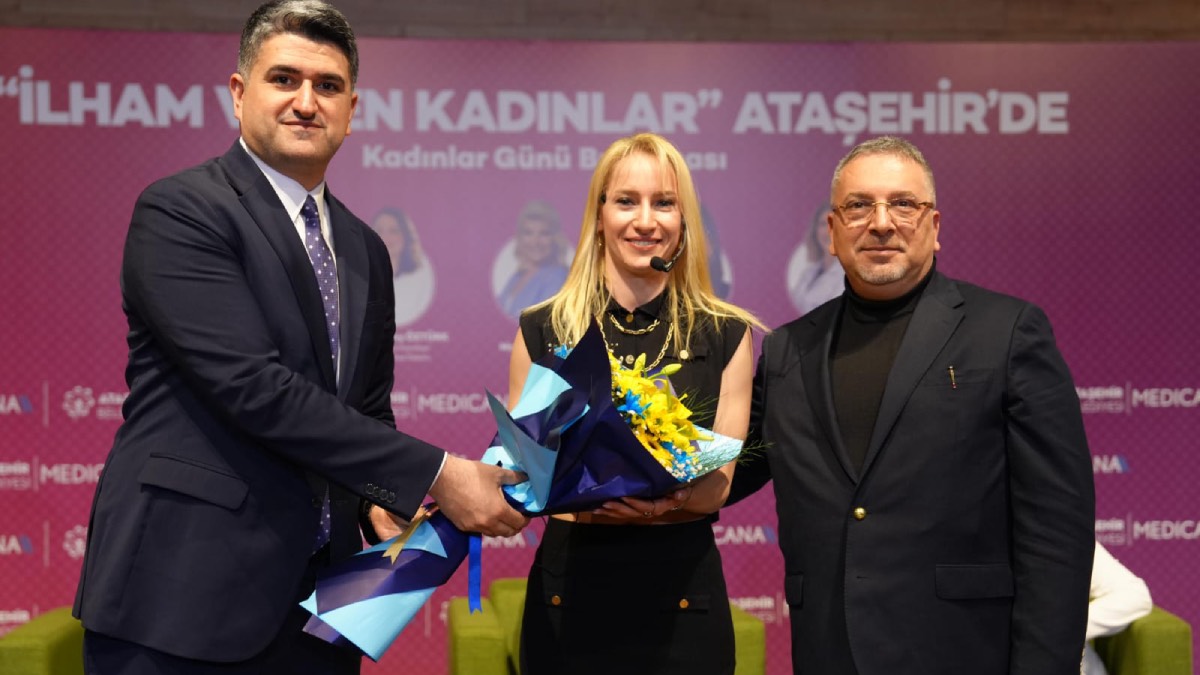 yeni-proje-002.jpg