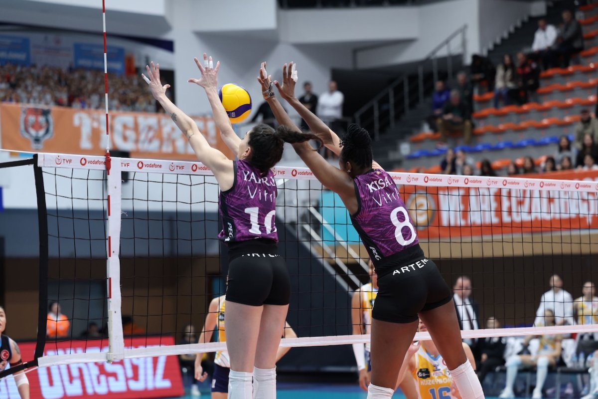 eczacibasi-dynavit-2.jpg