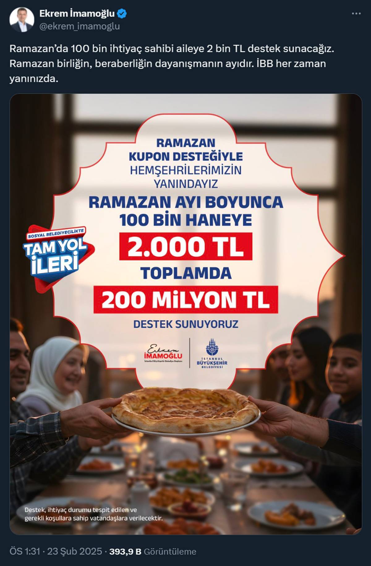 ibb-ramazan-destegi-basvuru-nasil-yapilir.jpg
