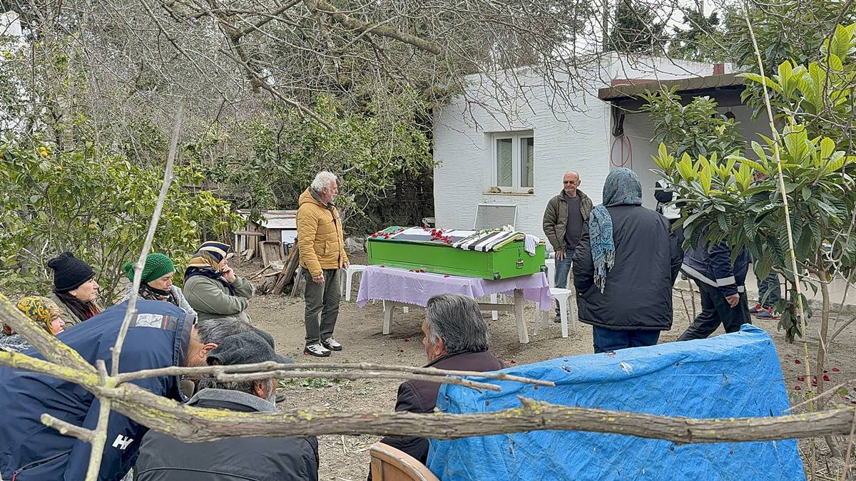 mugla-bodrum-son-dakika-haberleri-5.jpg