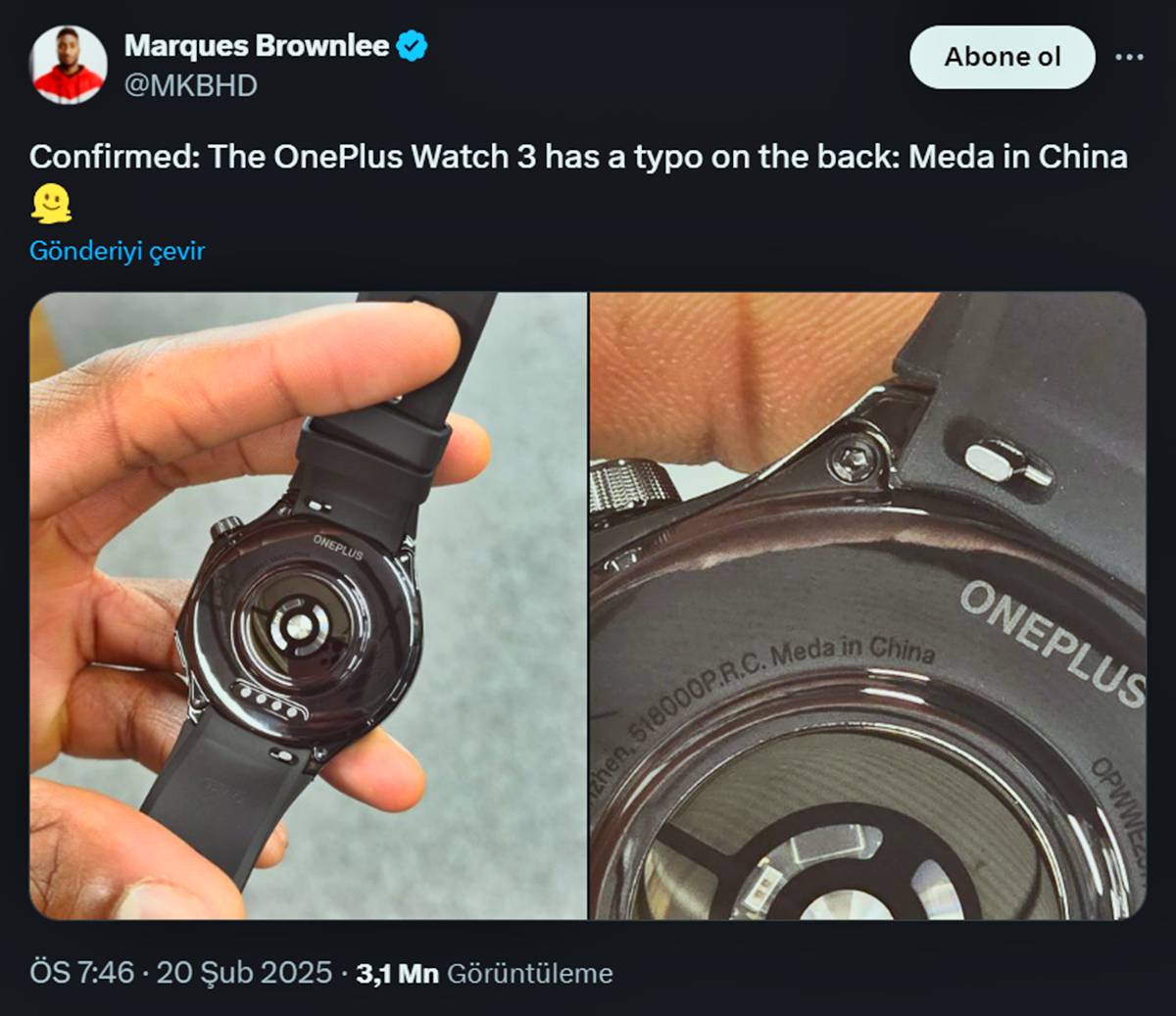 one-plus-watch-3-neden-geri-cagirildi-hatali-uretim-nedir.jpg
