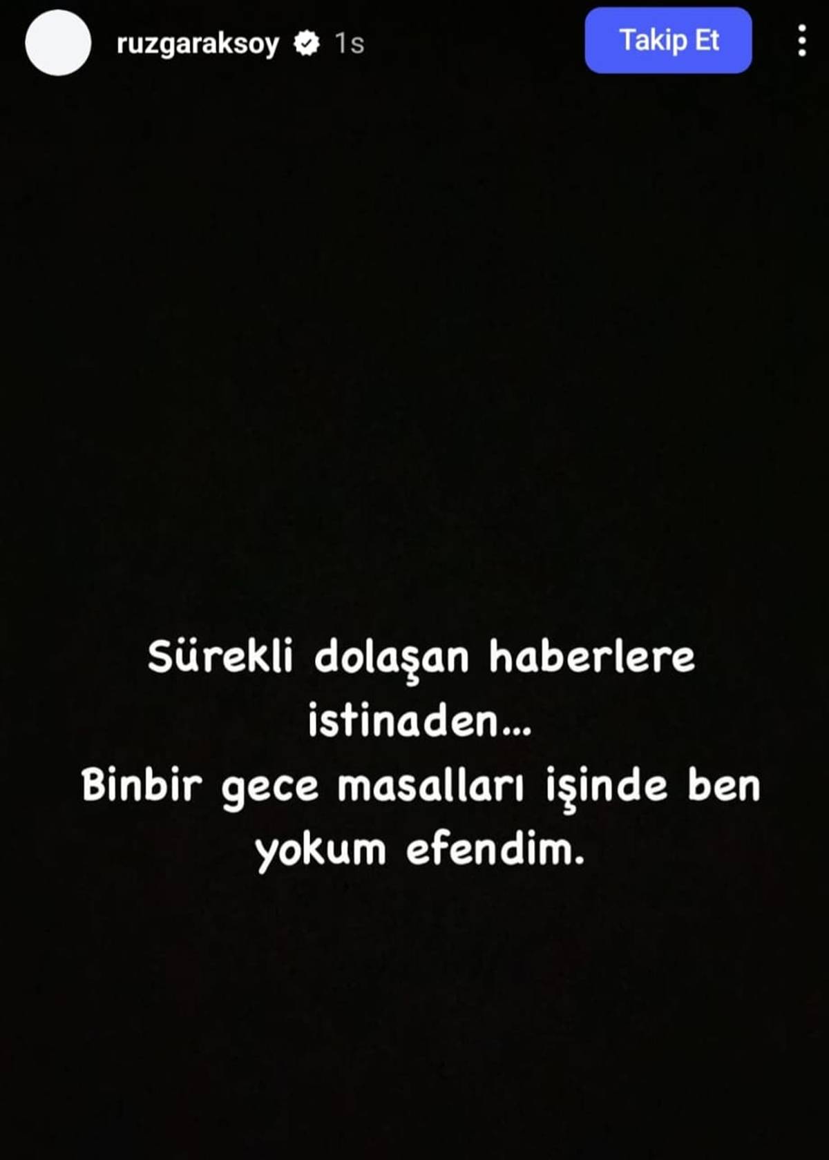 ruzgar-aksoy-binbir-gece-masallari-dizisinden-neden-ayrildi.jpeg