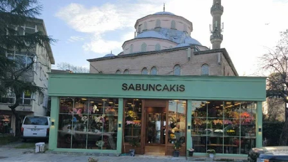 sabuncakis.jpg