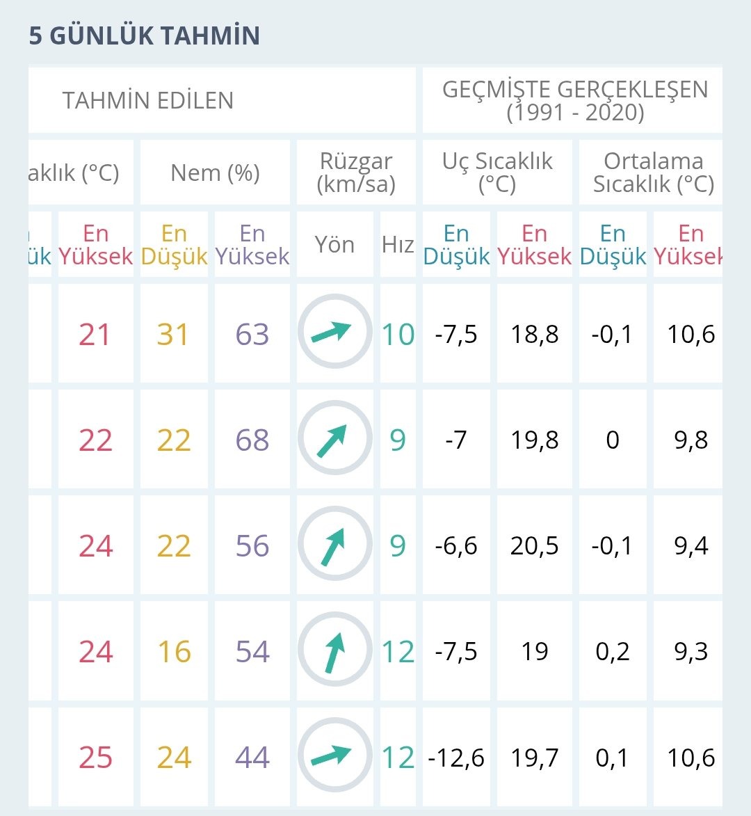 whatsapp-gorsel-2025-03-09-saat-21-48-53-d21f9731.jpg