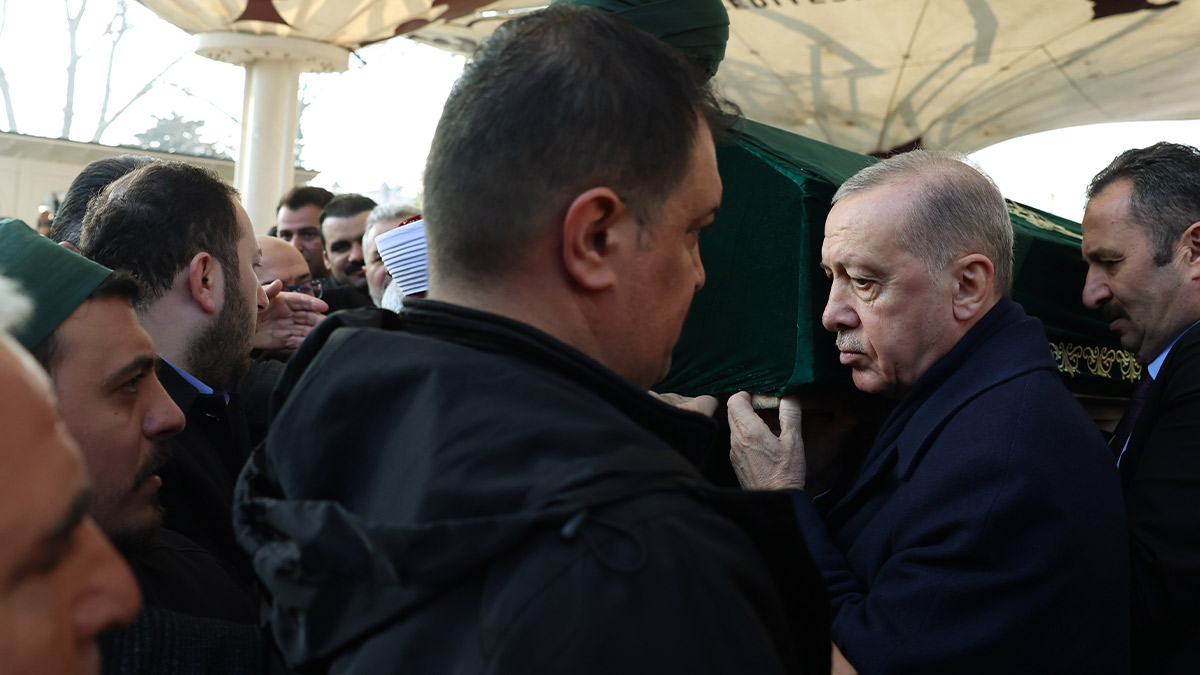 yagcioglu-3.jpg