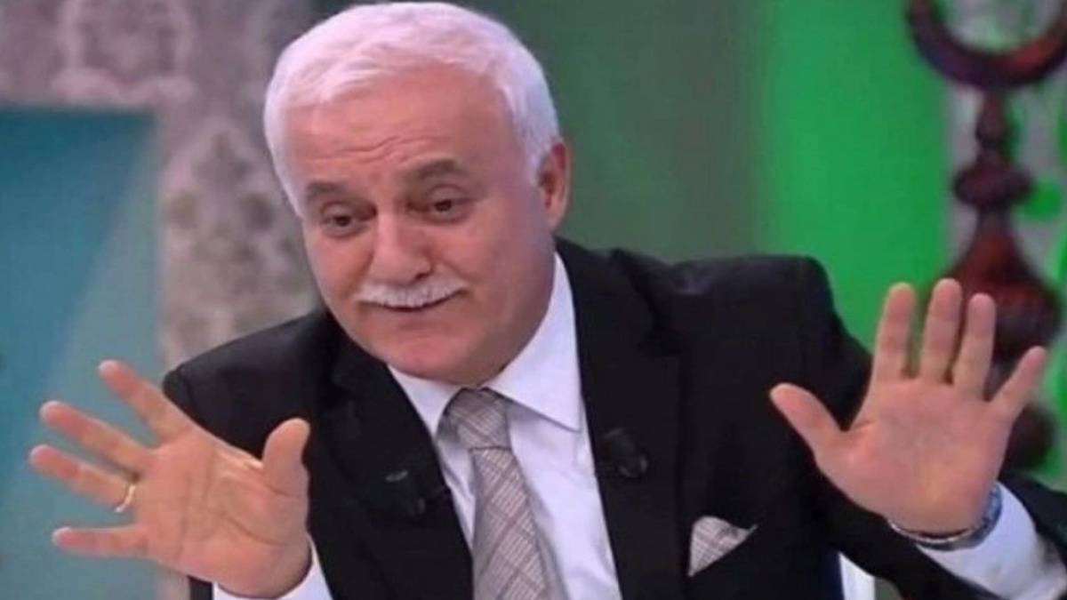 yeni-proje-2025-03-09t120856-730.jpg