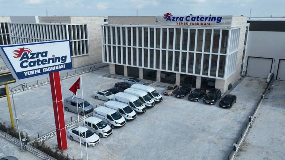 yeni-proje-2025-03-09t123802-437.jpg