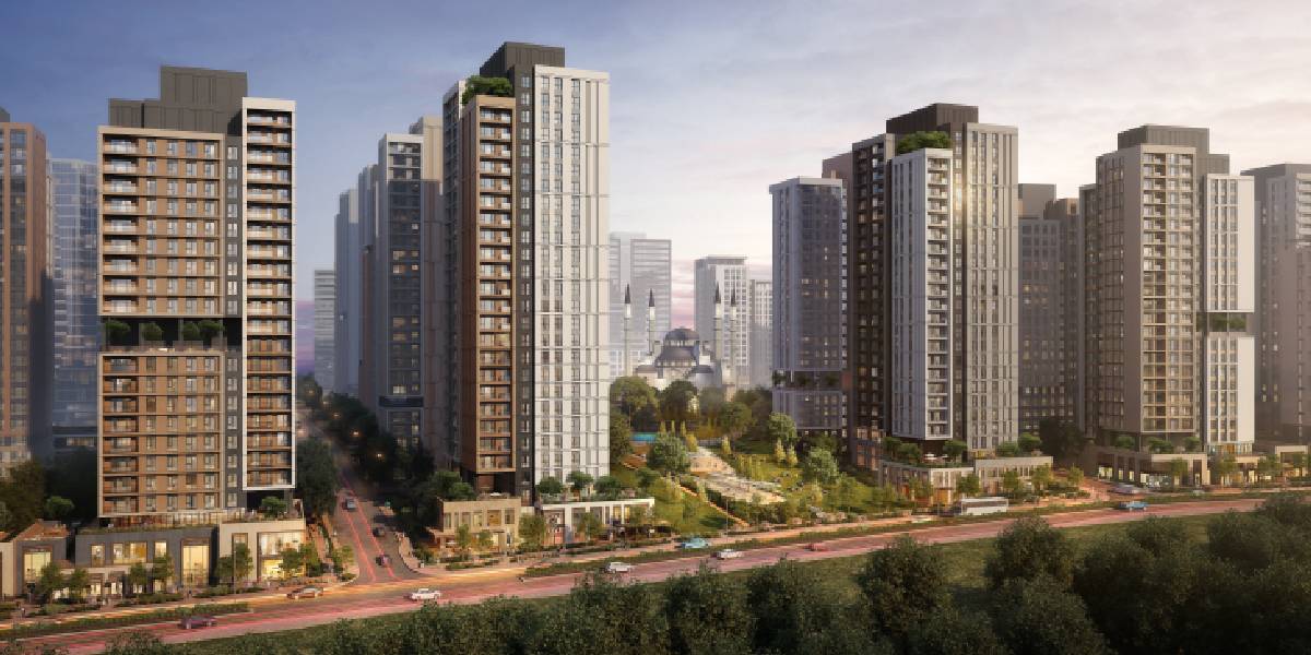 yeni-proje-8.jpg