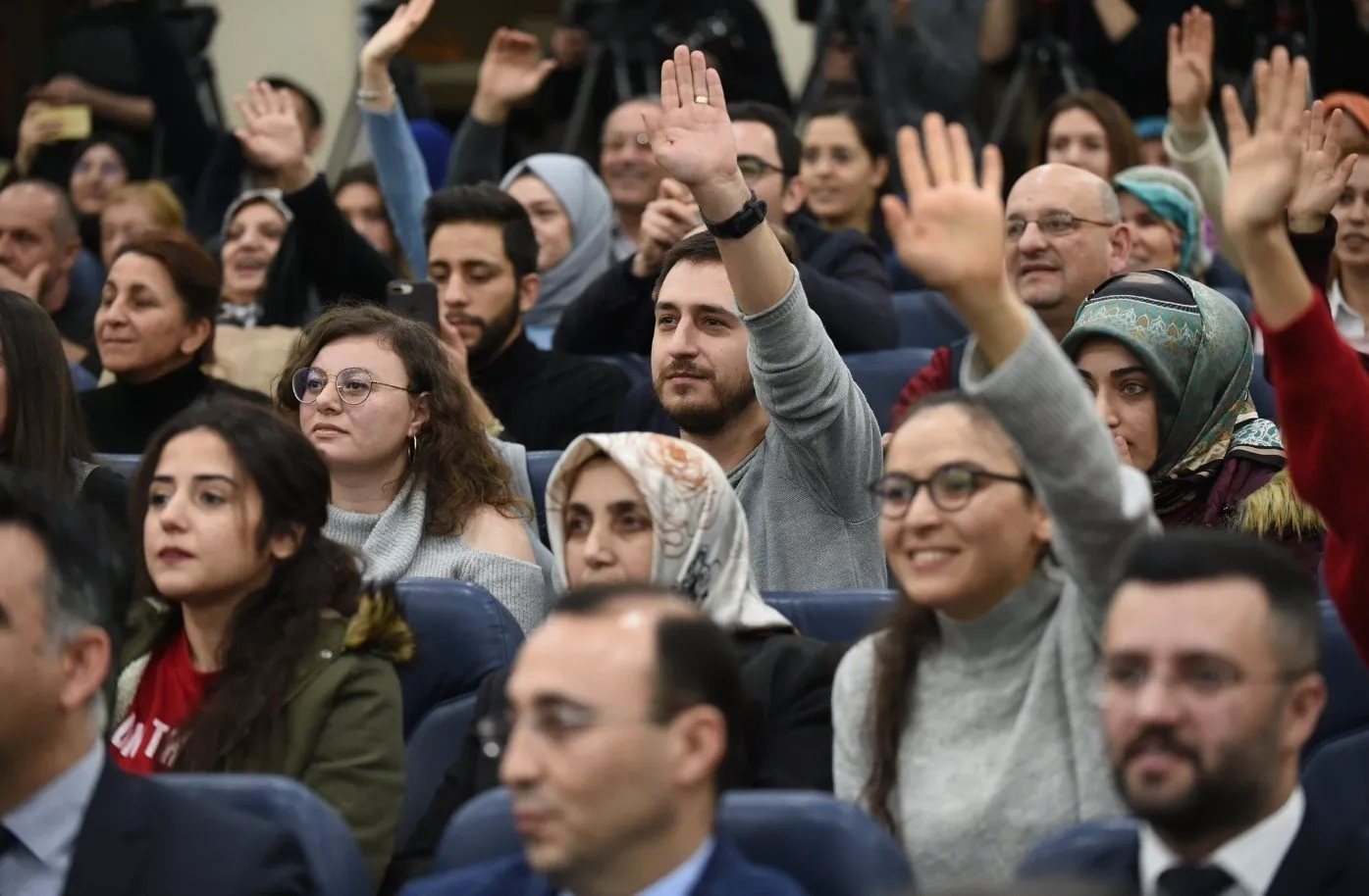 0x0-ogretmen-atama-takvimi-2023-meb-milli-egitim-bakani-tekin-acikladi-ogretmen-atamalari-ne-zaman-kontenjan-ve-br-1693916765754.webp