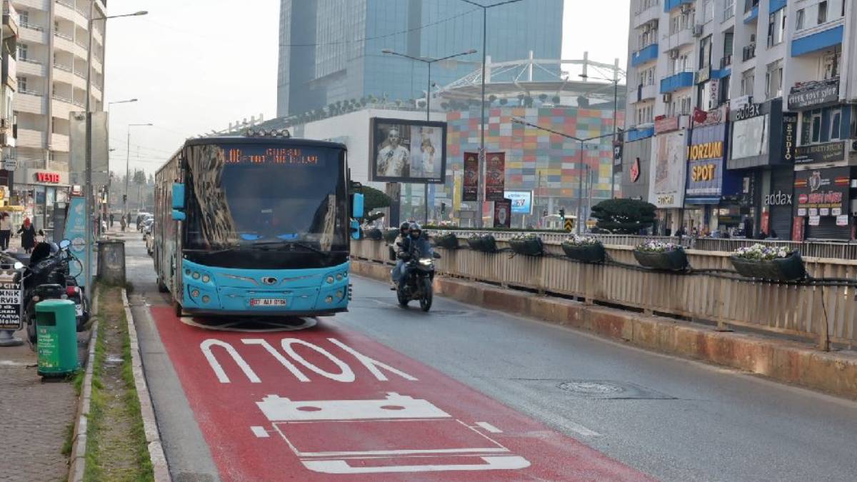 antalya-ozel-serit-uygulamasi.jpg