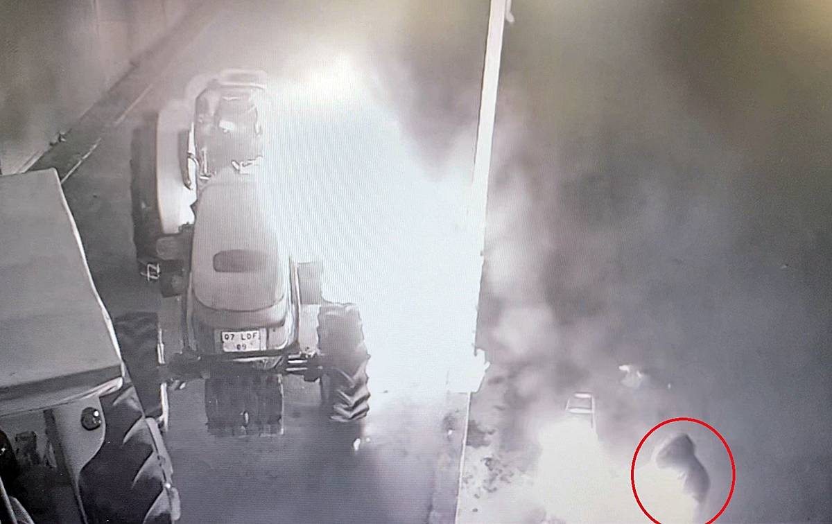 antalya-serik-son-dakika-haberleri-3