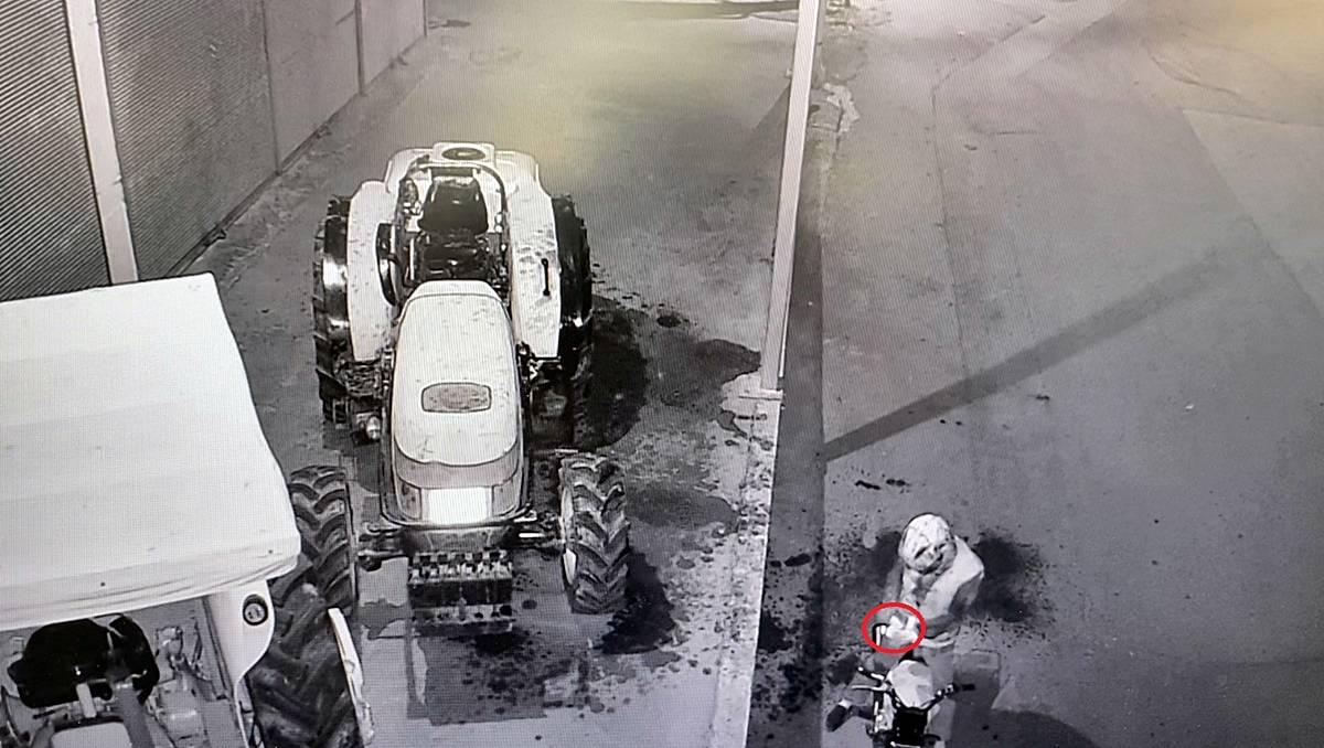 antalya-serik-son-dakika-haberleri-4