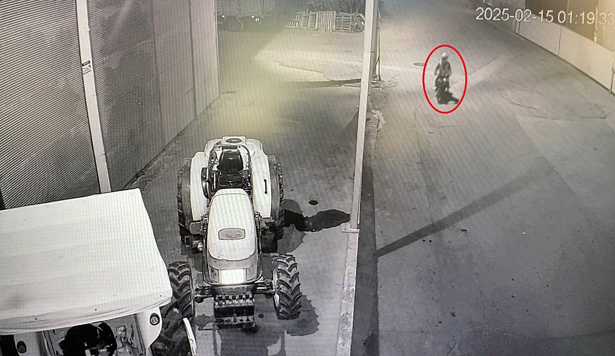 antalya-serik-son-dakika-haberleri-5