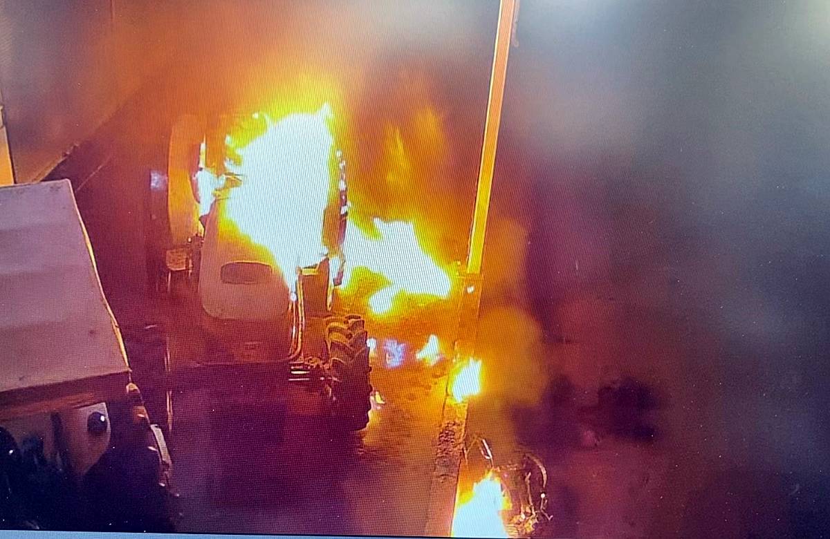 antalya-serik-son-dakika-haberleri-7