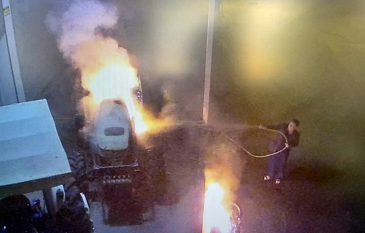 antalya-serik-son-dakika-haberleri-8