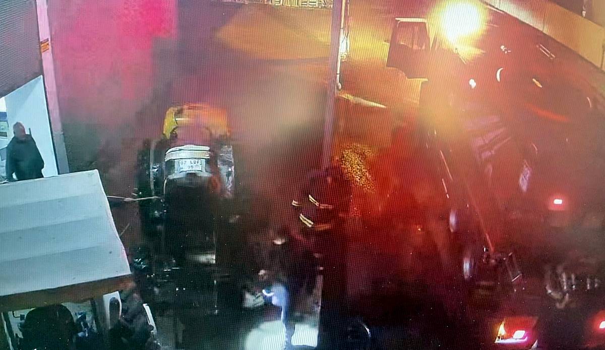 antalya-serik-son-dakika-haberleri-9