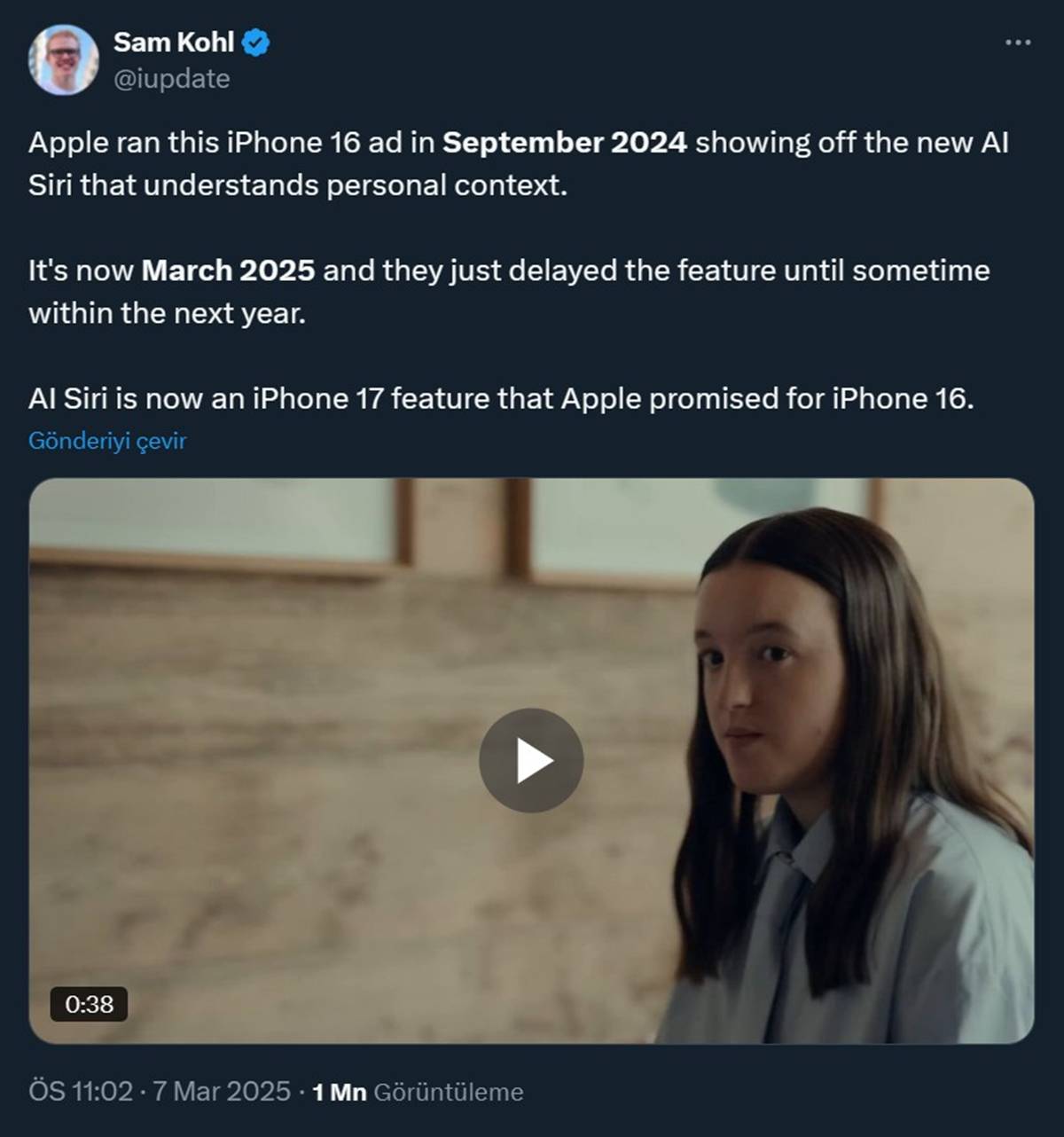 apple-iphpne-16-reklamini-neden-kaldirdi.jpg