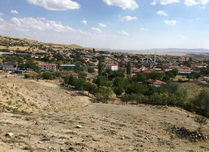 aykut-alyanak-golbasi.webp