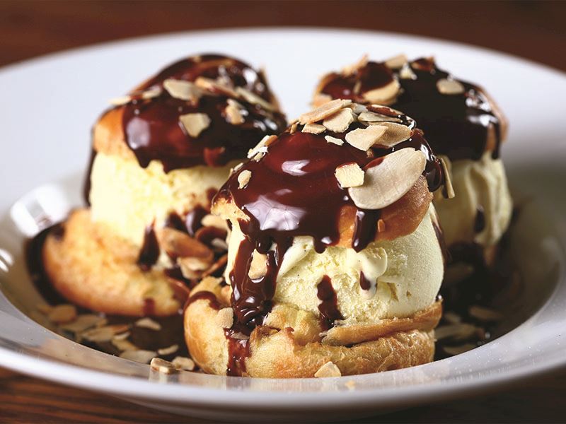 cikolata-soslu-dondurmali-profiterol-962bb7eb-9098-4104-8e5d-aa85a34bd311.jpg