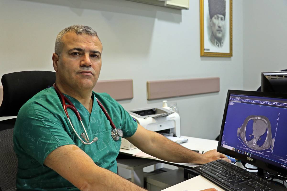 doktor-ismail-erdogu-yorumlar.jpg