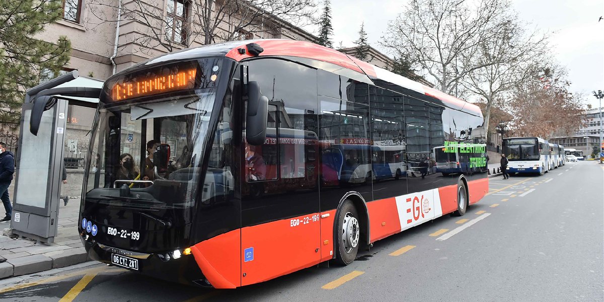 ego-indirim-1.jpg