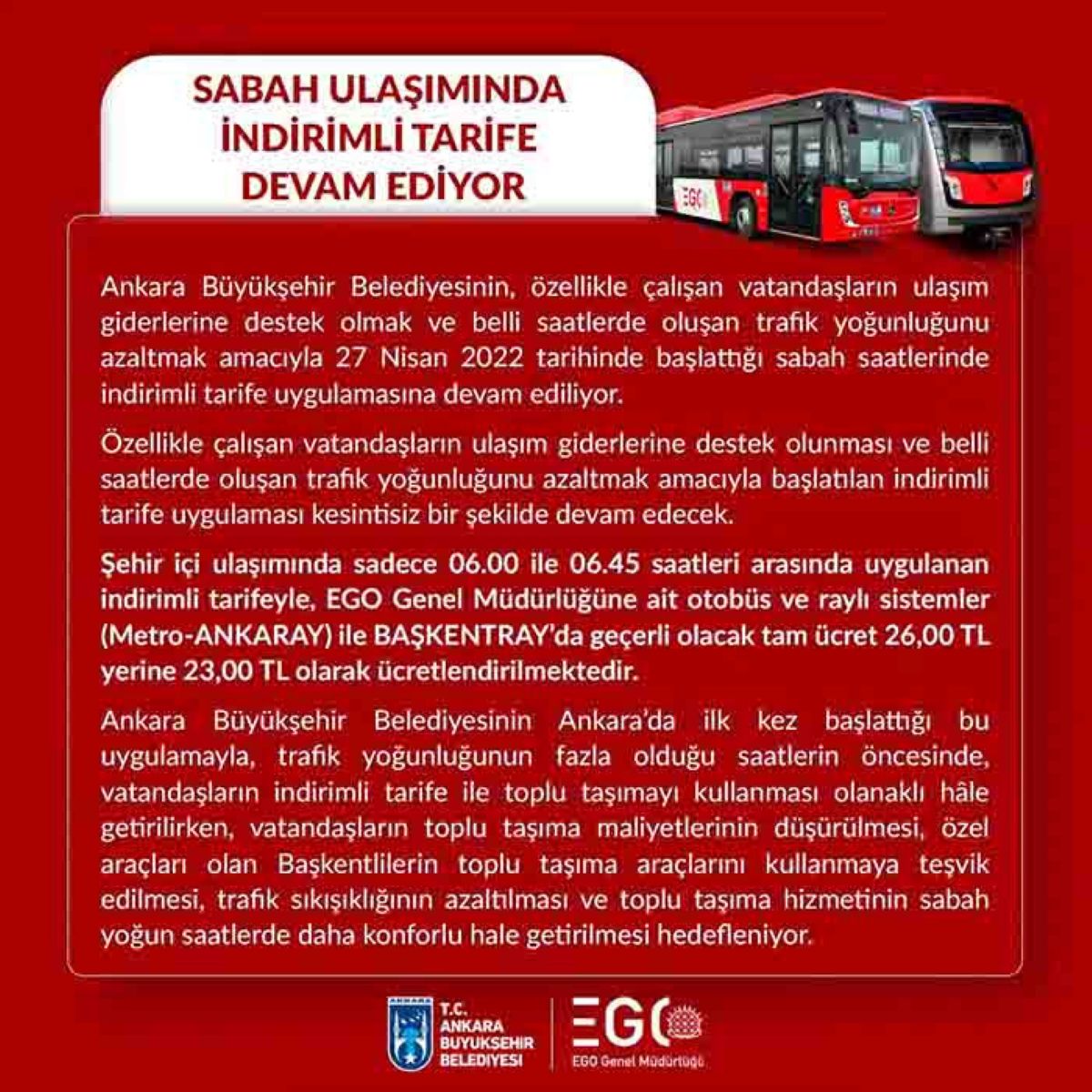 glid08jw4aaq0bl-ovvs.jpg