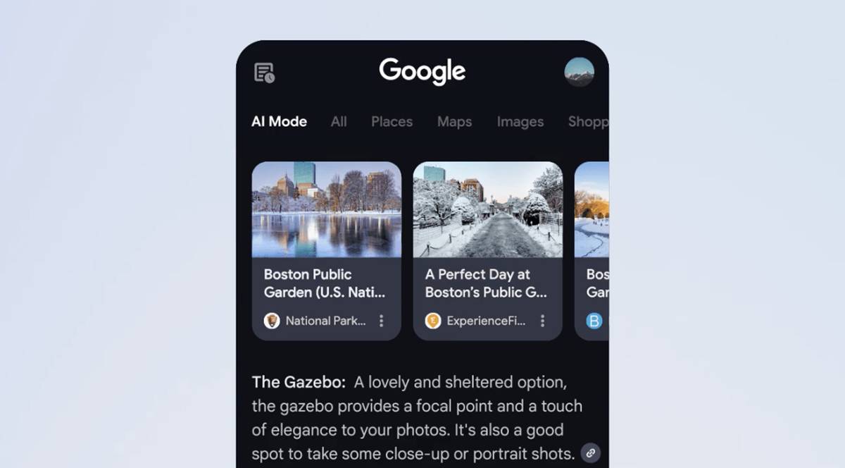 google-arama-yapay-zeka-modu-nasil-kullaniir.jpg
