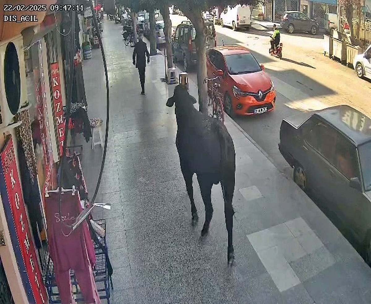 hatay-iskenderun-son-dakika-haberleri-1