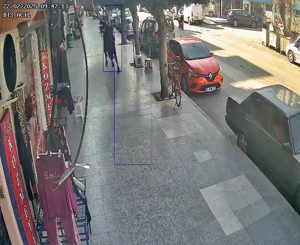 hatay-iskenderun-son-dakika-haberleri-2