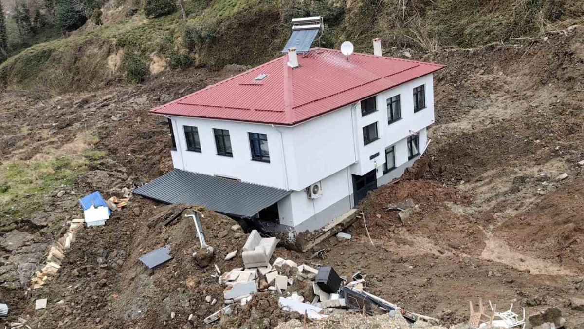 heyelan.jpg