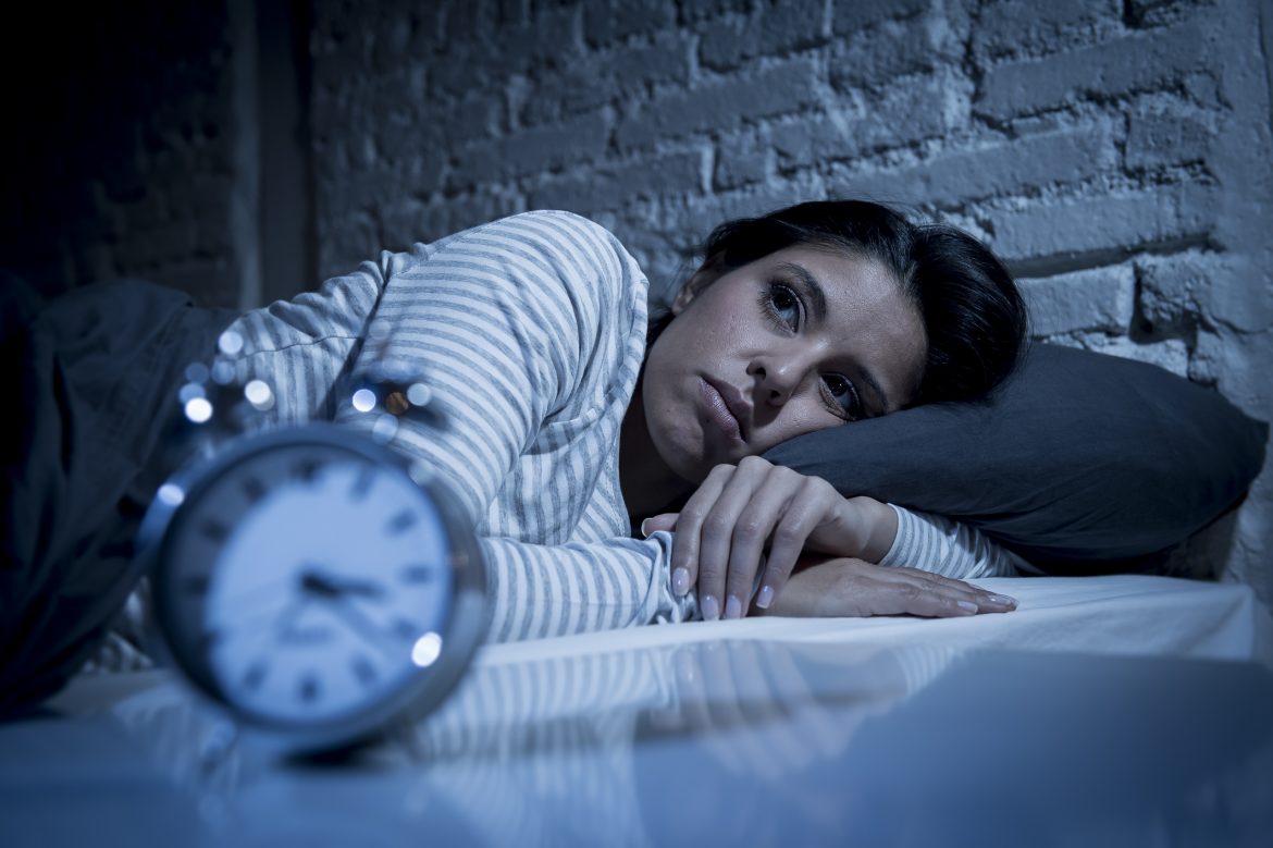 istock-629189620-1170x779.jpg