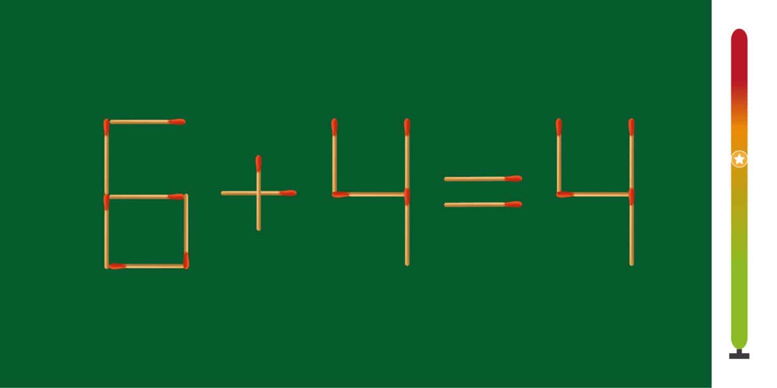 matchsticks-20230214-1536x768.jpg