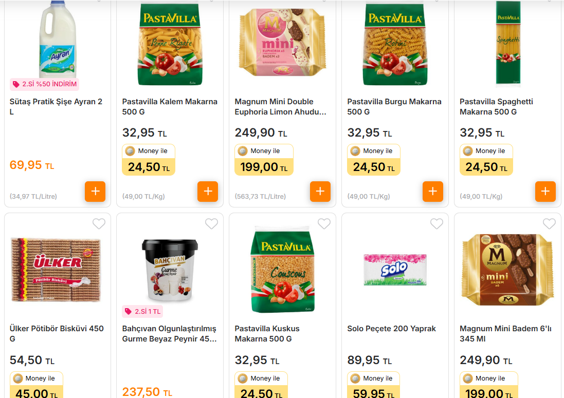 migros-2.png