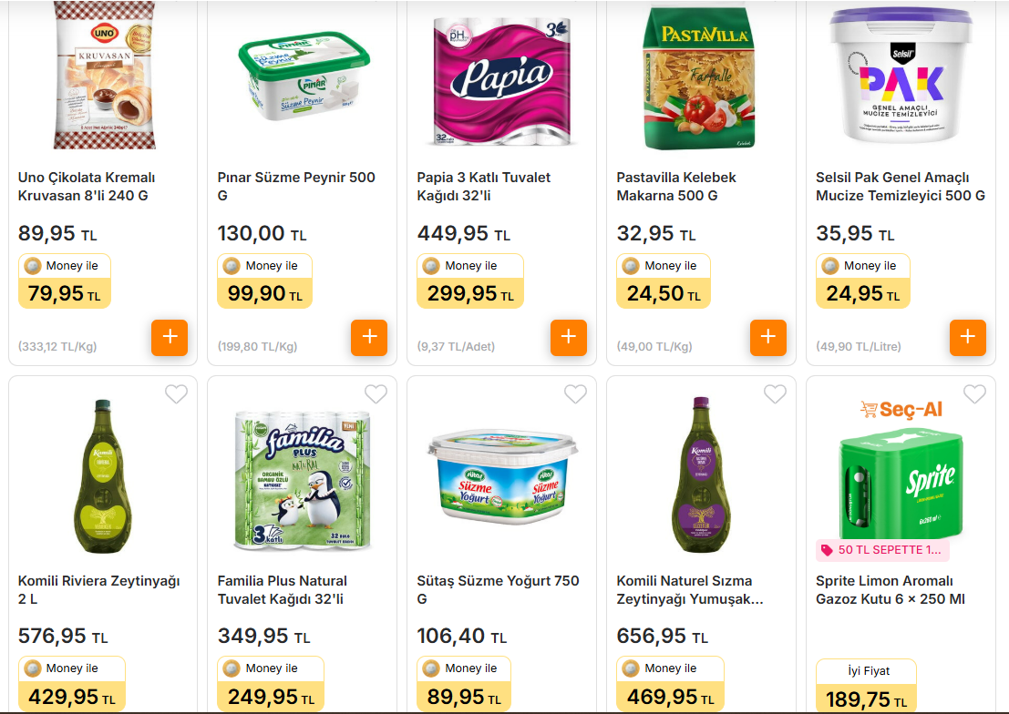 migros-4.png