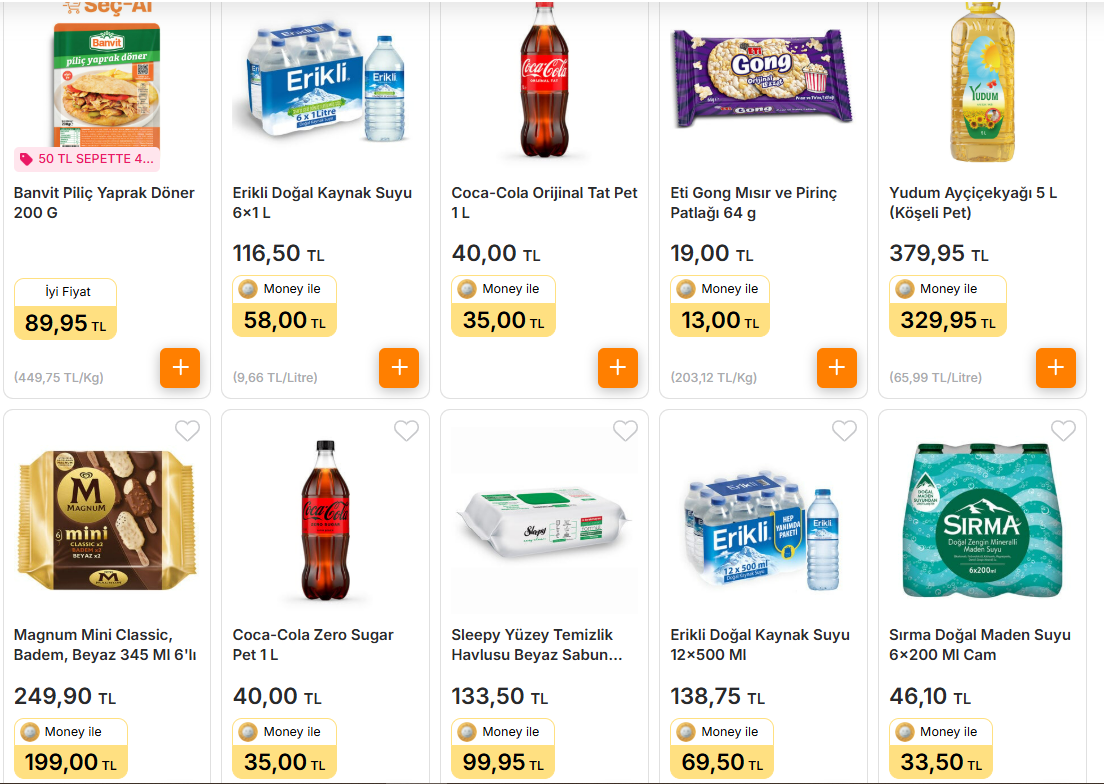 migros-indirim.png