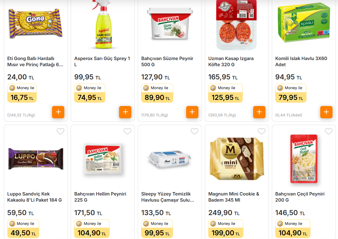 migros3.png