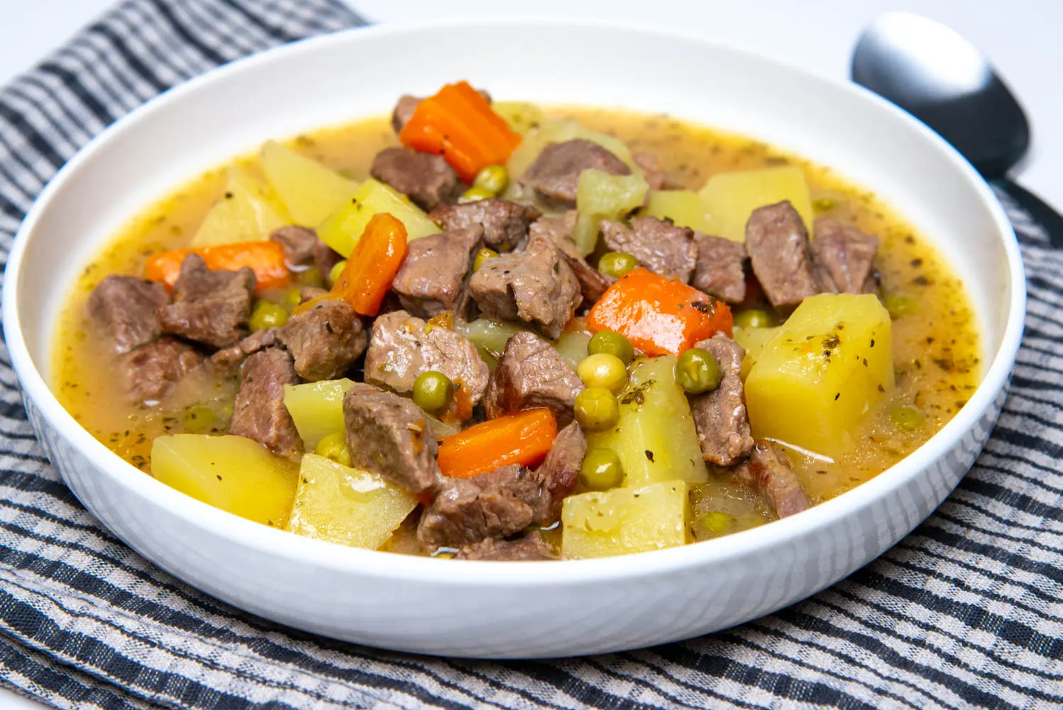 orman-kebabi-23.webp