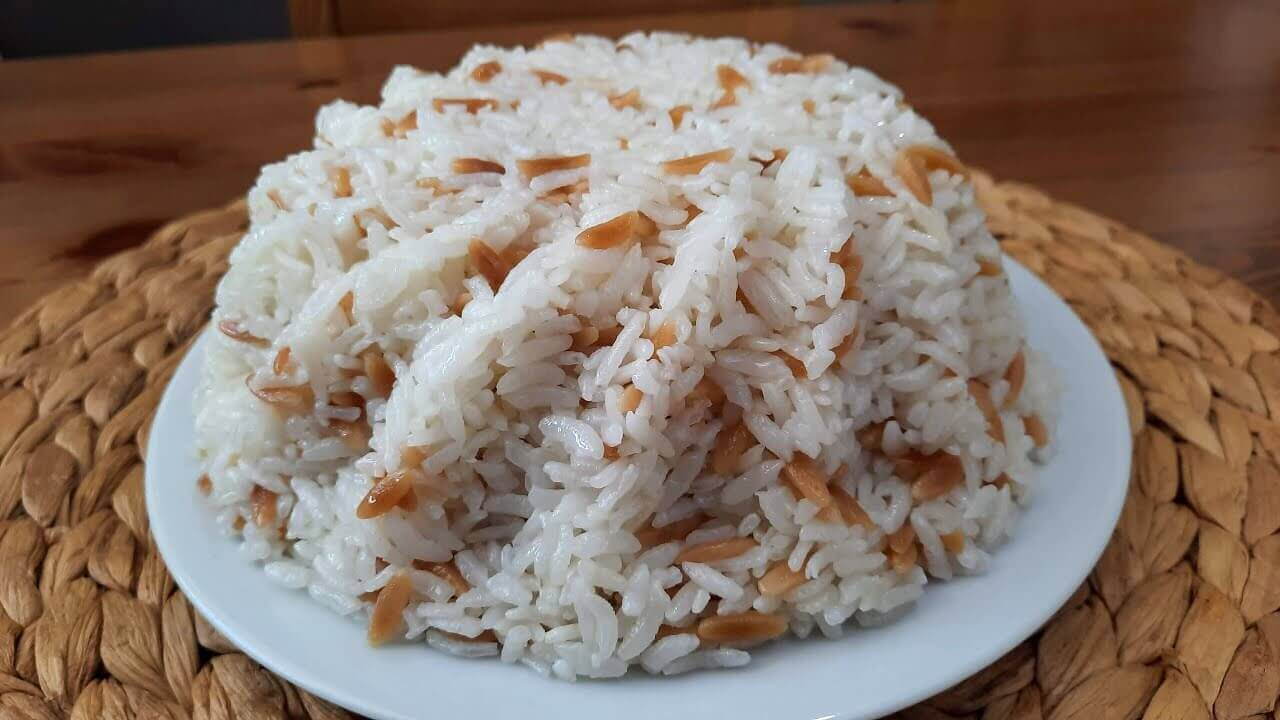 pirinc-pilavi.jpg
