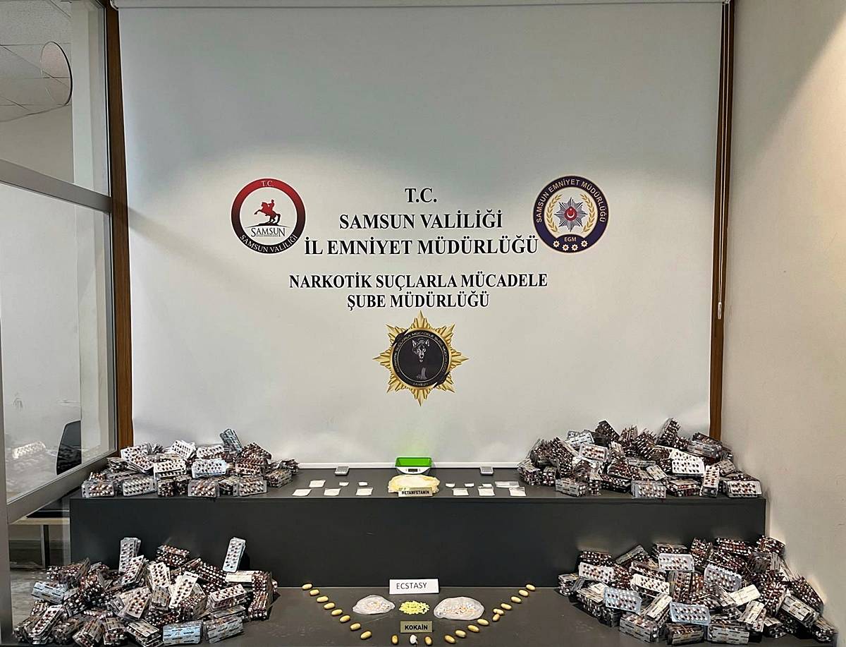 samsun-son-dakika-haberleri-5.jpg