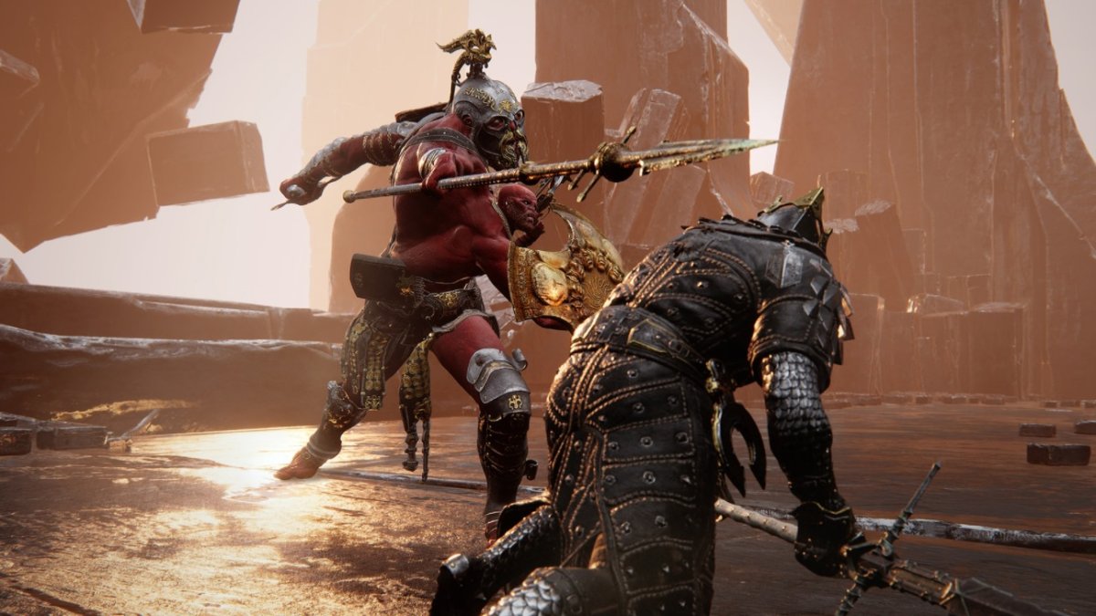 Epic Games bu hafta hangi oyunu ücretsiz verecek? Steam fiyatı 548 TL: Bu fırsat kaçmaz
