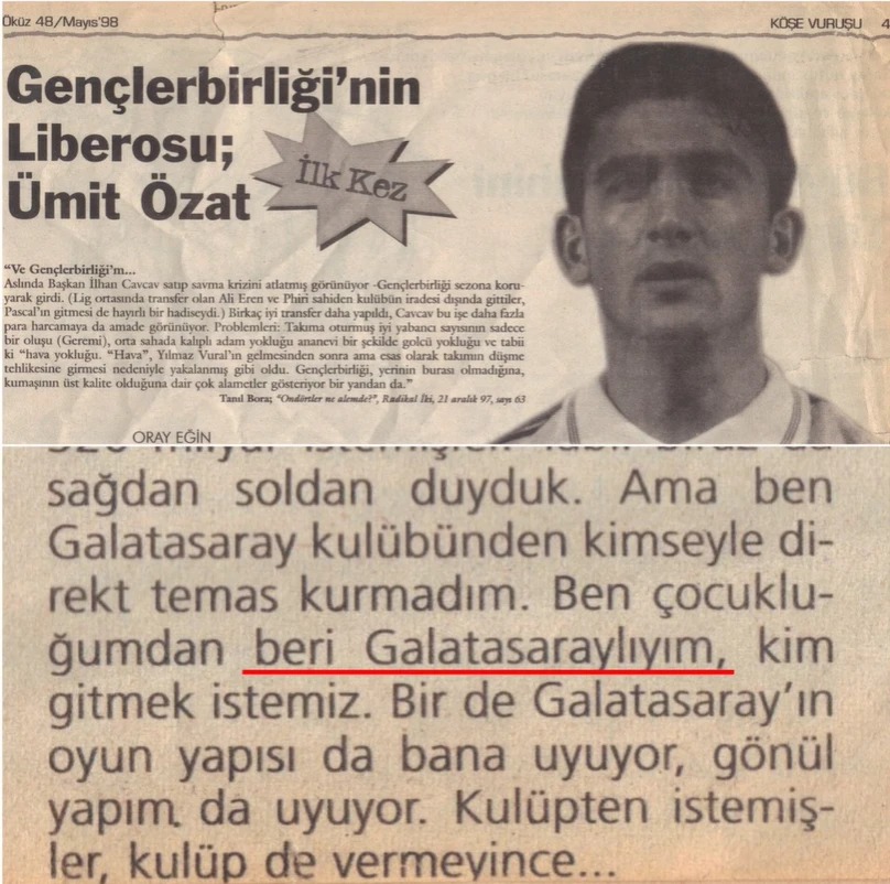 um.jpg